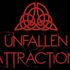 UNFALLEN ATTRACTION