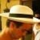 Fernando Canales Pedreros