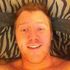 Adrian Warren