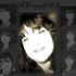 Carol Miller