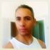 Eli Ben David