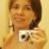 Marcia Cristina Barbiero