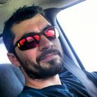 Scott Garcia