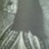 MIHO WATANABE