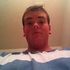 Samuel David Kirby