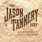 Jason Tannery