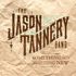 Jason Tannery