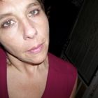 Carol Adams