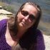 Brenda Reed