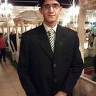 Syed Osama Zaman