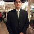 Syed Osama Zaman