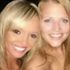Lacey Grubbs Corey