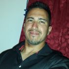 Chris Martinez