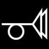 John Dee