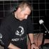 ANDY CLEVER DJ