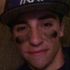 Jesse Torrez