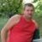 Todd Oleary