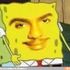 Seth Goette