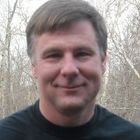 Chris Keyser