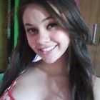 Tamara Alves