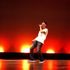 pbgottalent