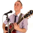 Sean Flood