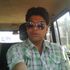Nilesh kumar pandey