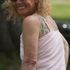 Linda Conine-Collyer