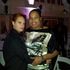 Deaconess Angie Ortiz