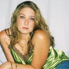 CoraBella