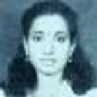 Hasina Sukumaran