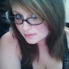 Megan wheeler