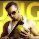 Isham Azad (Toretto)