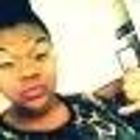 Nawf'sidee Shontasiaa
