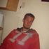 Tyler kisner