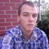 Joshua Padgett