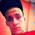 Blake James Mire Bitxh
