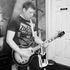 Matt McClanahan