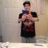 David Heller