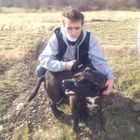 Andrey K
