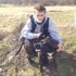 Andrey K
