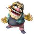Wario Wario