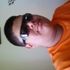 Marshall gnz