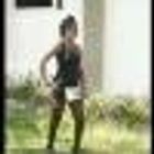 Nikeisha Mcbean