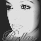 R-llan