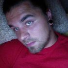 Alex M