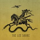 The Lee Shore