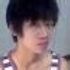 Yeh Sheng