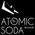 Atomic Soda Records