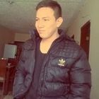 Steve Maldonado